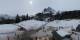 Braunwald 21.02.2025 14:27