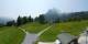 Braunwald 09.06.2025 14:25