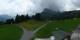 Braunwald 03.07.2025 14:25