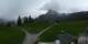 Braunwald 25.04.2025 14:26