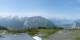Verbier 10.06.2025 14:25