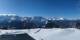 Verbier 03.02.2025 14:27