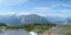 Verbier 14.06.2025 14:25