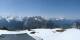 Verbier 29.04.2025 14:25