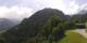 Luchsingen 15.06.2025 14:25