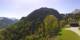 Luchsingen 30.04.2025 14:25