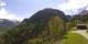 Luchsingen 30.04.2025 14:25