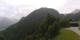Luchsingen 08.06.2025 14:25