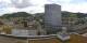Pratteln 08.07.2025 14:25