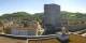 Pratteln 30.04.2025 14:25