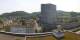Pratteln 09.06.2025 14:25