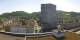 Pratteln 29.04.2025 14:25