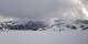 Lenk im Simmental 04.12.2025 14:23