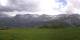 Lenk im Simmental 15.06.2025 14:26