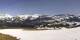 Lenk im Simmental 30.04.2025 14:26