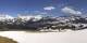 Lenk im Simmental 30.04.2025 14:26