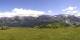 Lenk im Simmental 09.07.2025 14:26