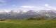 Lenk im Simmental 08.06.2025 14:26