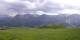 Lenk im Simmental 21.06.2025 14:26