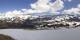 Lenk im Simmental 29.04.2025 14:26