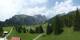 Flims 15.06.2025 14:26