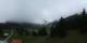Flims 30.04.2025 14:26