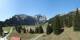 Flims 30.04.2025 14:26