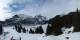 Flims 21.02.2025 14:27