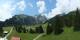 Flims 19.06.2025 14:26