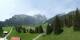 Flims 08.06.2025 14:26