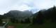 Flims 02.07.2025 14:26