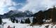 Flims 09.03.2025 14:27