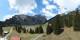 Flims 29.04.2025 14:26
