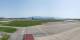 Meyrin 30.04.2025 14:26