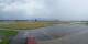 Meyrin 15.06.2025 14:26
