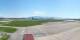 Meyrin 30.04.2025 14:26
