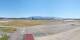 Meyrin 10.07.2025 14:26