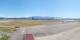 Meyrin 11.07.2025 14:26