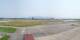 Meyrin 09.06.2025 14:26