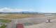 Meyrin 22.06.2025 14:26