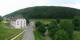 Bellelay 15.06.2025 14:26