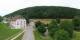 Bellelay 08.07.2025 14:26