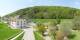 Bellelay 30.04.2025 14:26