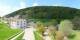 Bellelay 30.04.2025 14:26