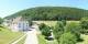 Bellelay 29.06.2025 14:26