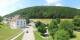 Bellelay 30.06.2025 14:26