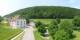 Bellelay 08.06.2025 14:26