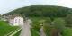 Bellelay 25.04.2025 14:27
