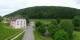 Bellelay 02.06.2025 14:26