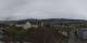 Delémont 05.07.2025 14:26